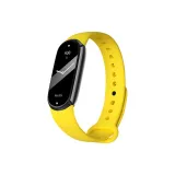 Лимон [Дышащая защита от пота]