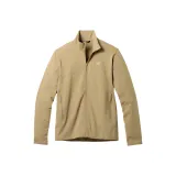 Песчаниковый коричневый / Цвет холста