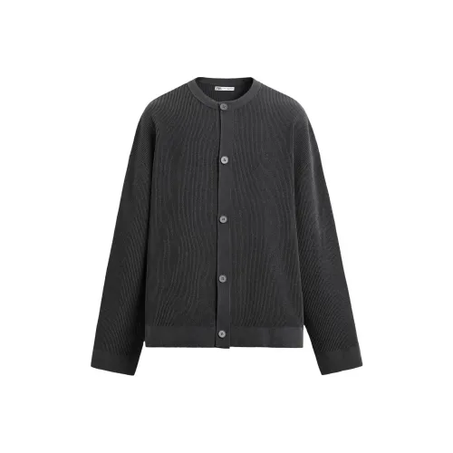 ZARA Мужские Куртки