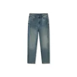 Деним Желтый Грязь 80325