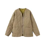 Хаки + Желтый, Зеленый