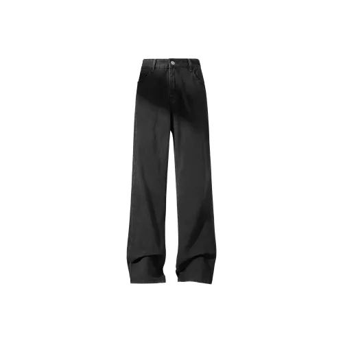 JRX Унисекс Джинсы