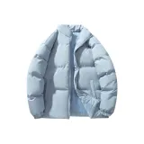 Голубо-серый