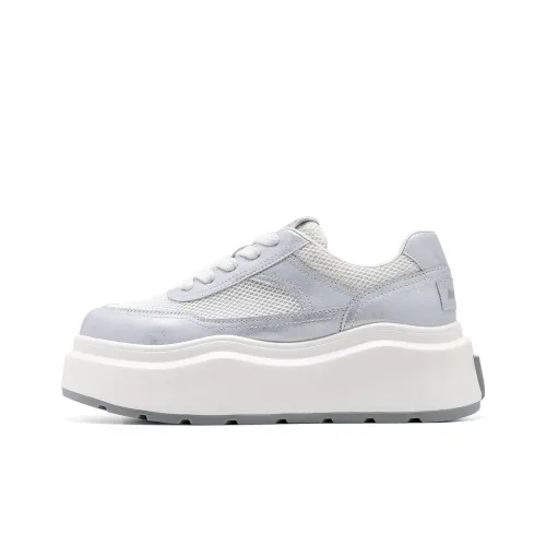 ST SAT Slip-resistant Abrasion-resistant Low-top Skateboarding Shoes Women's ST SAT Противоскользящие Износостойкие Низкие Кеды для Скейтбординга Женские