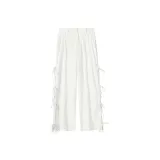 Натуральный белый