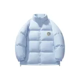 Светло-синий (Односторонний Wear-26001)