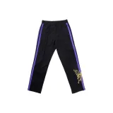 Фиолетовый