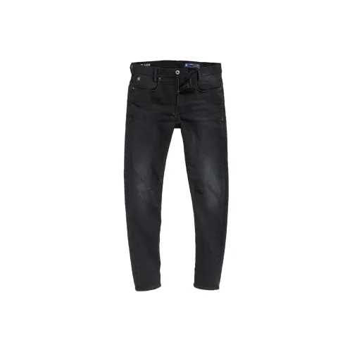 Джинсы STAR RAW для мужчин