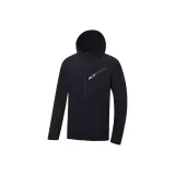 Глубокий черный