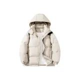 Бежево-абрикосовый