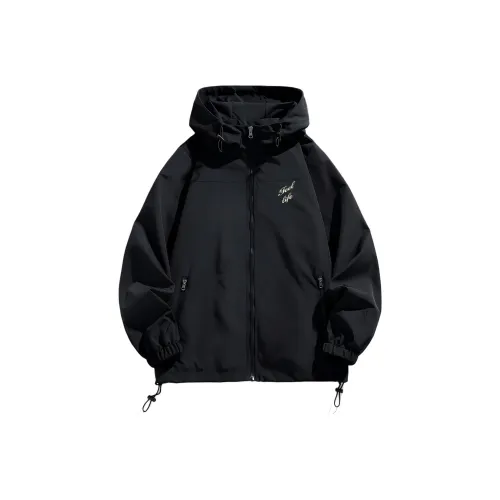 Premier 55 Унисекс Куртки