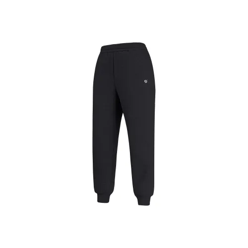 CAMEL Мужские Вязаные Спортивные Штаны