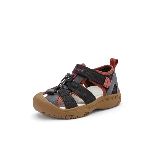 Dickies Детские сандалии Low Top Kids