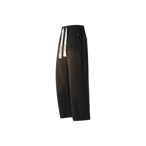 BODY GLOVE Унисекс Джинсы