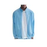 Синий/Белый