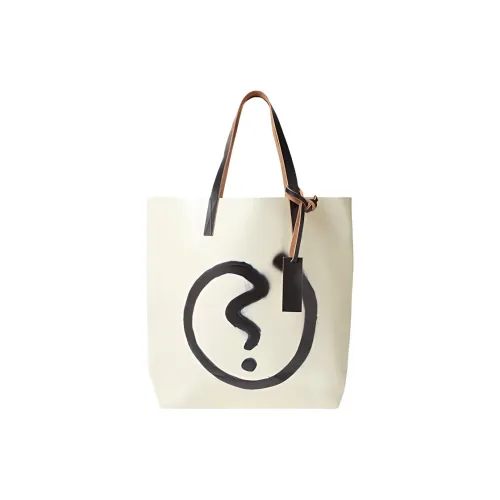 Marni Tribeca Сумки через плечо Мужской