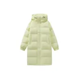 Светло-жёлтый