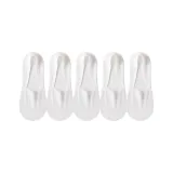 5K-5 пар Перламутрово-белый