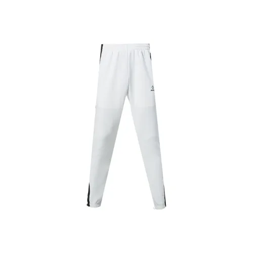 RIGORER Вязаные спортивные брюки унисекс