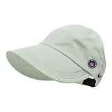 Мятный зеленый