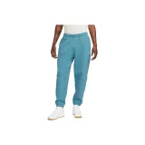 Шум Аква-зеленый