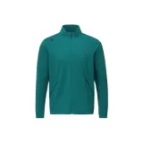 DG-Тёмно-зелёный