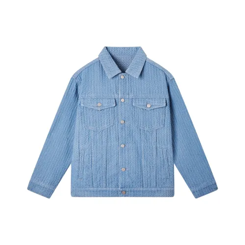 Gxg Jeans Куртки и Пальто Мужской