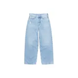 Светло-голубой