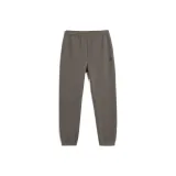 Лаймовый серый