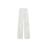 Белый (Двойной Рваный)