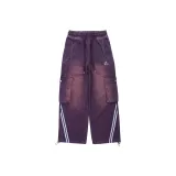 Фиолетовый