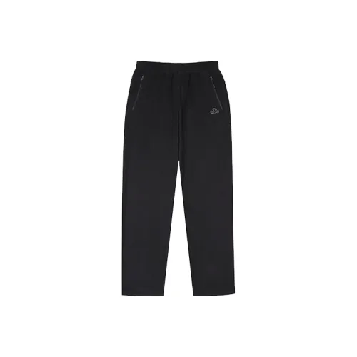 PELLIOT City Outdoor Collection Флисовые брюки Мужские