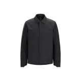 Чёрный Серый/Чёрный Фотиния