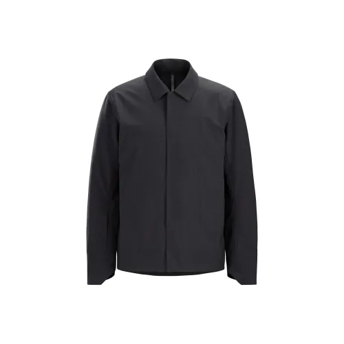 Arcteryx Мужские Куртки