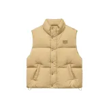 Светло-желтый