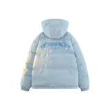 Светло-голубой