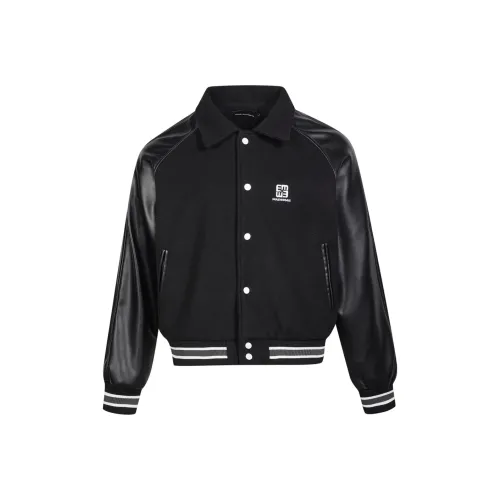 MADE EXTREME Куртки и Пальто Унисекс