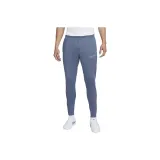 Рассеянный синий