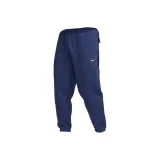 Полуночный синий