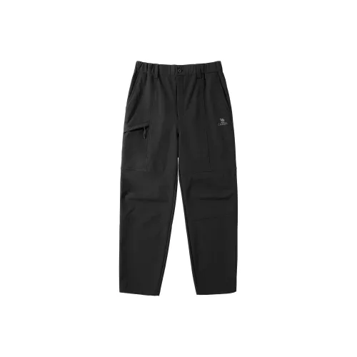 CAMEL Urban Function Series Карго Брюки Мужские