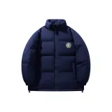 Морской синий (Односторонний Wear-26001)