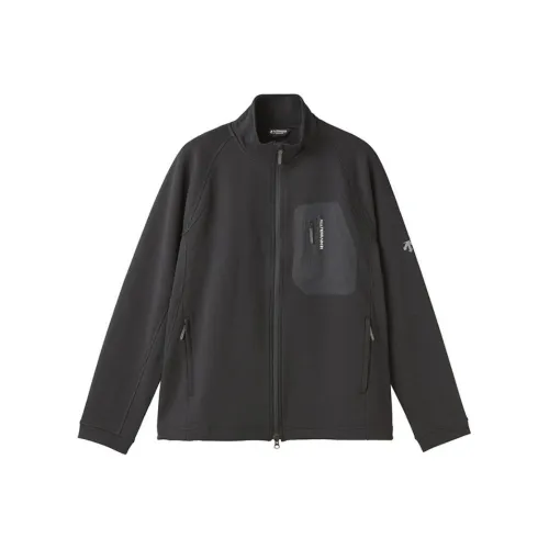 DESCENTE ALLTERRAIN 81 Куртки и Пальто Мужской