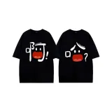 Чёрный, 2 штуки