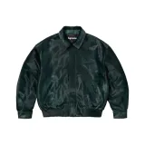 Зелёный/Зелёный