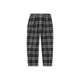 Серая клетка