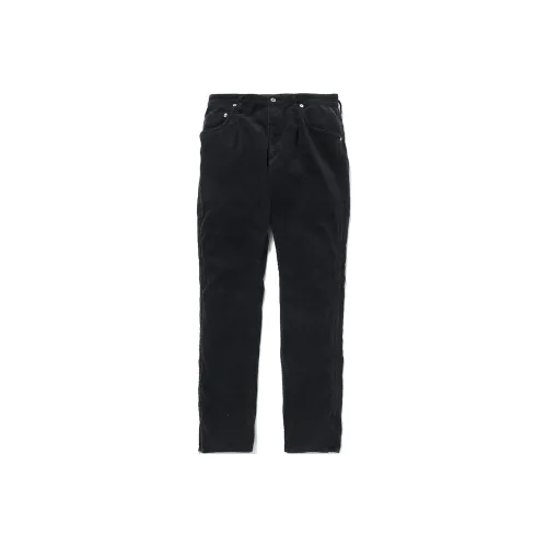 nonnative Унисекс Джинсы