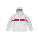 Белый/Белый