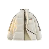 Экрю (Модель 9880)