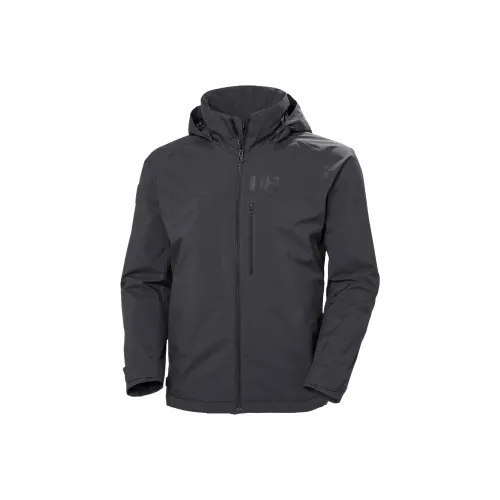 HELLY HANSEN Мужские куртки