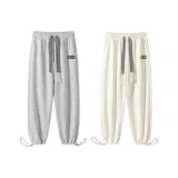 2 шт (Светло-пшеничный серый + Экрю)